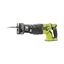 Ryobi R18RS7-0 aku 18 V bezuhlíkový šabľová píla ONE + (bez batérie a nabíjačky)