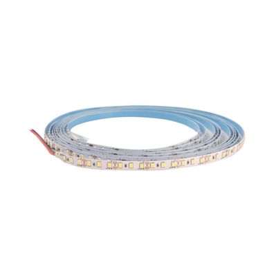 LED Stmievateľný pásik DAISY 30m studená biela