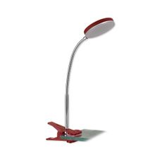 Top light Lucy KL Cv - Stolná lampa LUCY LED/5W