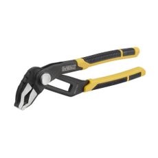 DeWalt SIKO kliešte 250mm, DWHT0-74431
