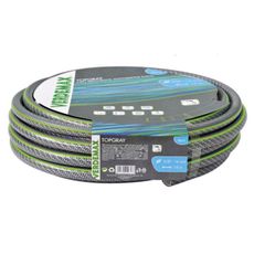 VERDEMAX hadica 9611 1/2"