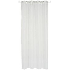Esposa ZÁVES S OČKAMI, nepriehľadné, 135/245 cm