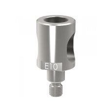 Matrica na vyťahovanie nitov GYS E10, priemer 8 mm