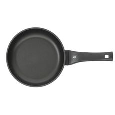 WMF - Panvica PERMADUR EXCELLENT 20 cm