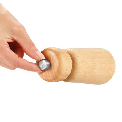 Tescoma Mlynček na korenie/soľ ONLINE 12 cm, 12 cm