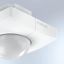 Steinel 079642 - Senzor pohybu IS 3360 KNX hranatý biela