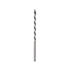 DEWALT VRTÁK DO DREVA HADOVITÝ Ø12MM DĹŽKA 200MM DT4606