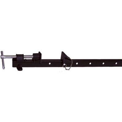 Svorka na dvere Bessey TB120