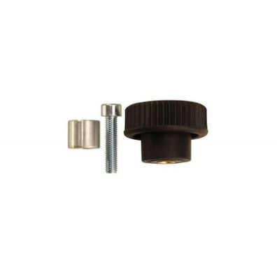Variabilná svorka s adaptérom pre multifunkčné stoly Bessey STC-IHH25-T20 (sada 4 ks)