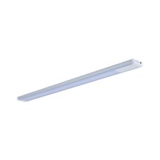 LED podlinkové svietidlo XAPA LED/15W/230V
