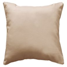 Dekoračný vankúš 60x60 cm Essentiel – douceur d'intérieur