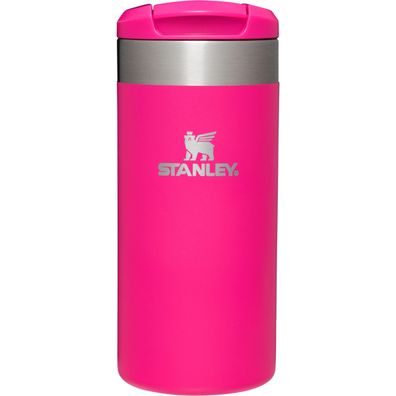 Termos Stanley AeroLight Transit 350 ml Pink Vibes, 350 ml
