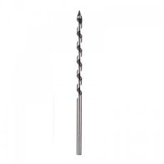 Vrták do dreva 26x380 mm DeWALT DT4648