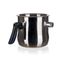 Banquet Mliekovar Akcent, 1,5 l, 1,5 l