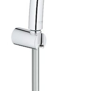 Vaňový set Grohe New Tempesta Cosmopolitan chróm 27588002