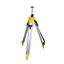 Statív STANLEY TPM1 - 90-173cm