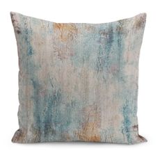 Obliečka na vankúš 43x43 cm – Mila Home