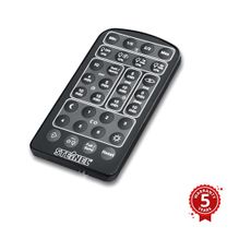 STEINEL 559410 - Diaľkový ovládač RC8 1xCR2032