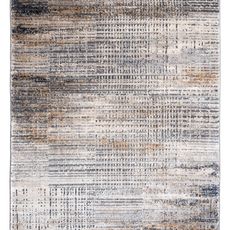 Medipa (Merinos) Kusový koberec Sirena 56063-210 Multi - 160x230 cm