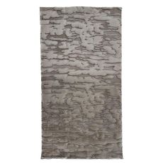 Koberec Rabbit Fur Maya R02 0,8/1,5 St-03
