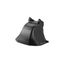 Riwall PRO Deflektor na RLT 92 TRD/RLT 92 HRD/RLT 102 HRD TWIN (pre modely r. 2025)