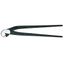 Frézy na dlaždice KNIPEX 91 00 200 mm