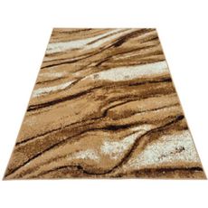 Koberec PP 006 - 200x400 cm