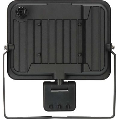 Brennenstuhl - LED Vonkajší reflektor so senzorom LED/50W/230V 6500K IP65