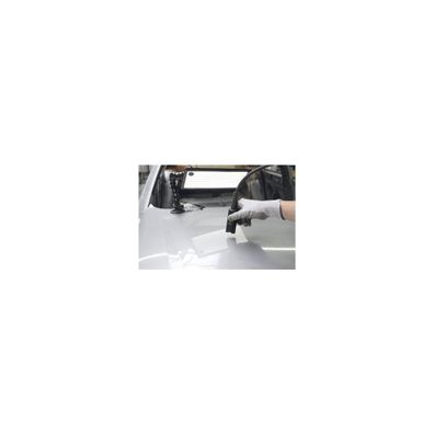 GYS GYSDUCTION AUTO DENT REPAIR Indukčný ohrievač