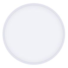 Brilagi-LED Stmievateľné svietidlo POOL SMART LED/60W/230V 50 cm Wi-Fi Tuya+DO biela