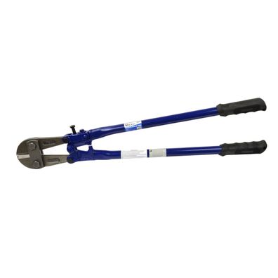 30" nožnice na drôt GEKO(5)