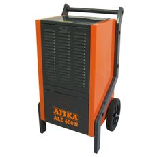 Atika odvlhčovač ALE 600 N