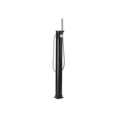 Marimex | Solárna sprcha UNO 8 l | 10992049