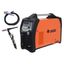 Invertor Jasic TIG 315P AC/DC E202 digital + Horák + káble