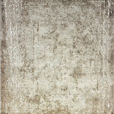 Berfin Dywany Kusový koberec Elite 4356 Beige - 200x290 cm