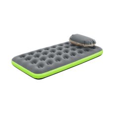 Bestway Nafukovací matrac 188 x 99 x 22 cm - Bestway 67619