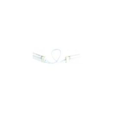 Fulgur 06665 - Přívodní kábel ke svítidlu TAMARA 3pin 150cm