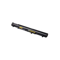 Immax - Batéria Li-lon 2200mAh/14,8V