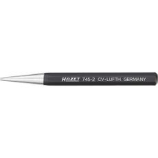 Priebojník 745-3 Hazet