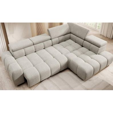 Sedacia súprava IMPERIAL L
