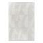 Krémovobiely ručne tkaný vlnený koberec 160x230 cm Ursule – Villeroy&Boch