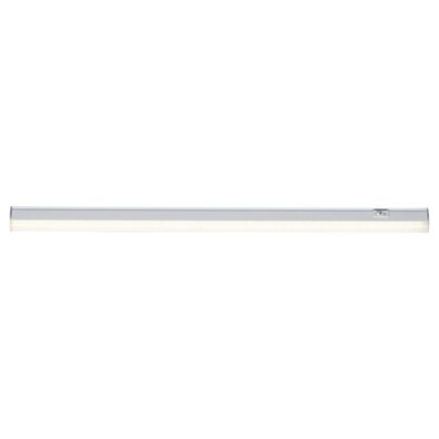 Rabalux 5216 - LED Podlinkové svietidlo GREG LED/4W/230V