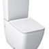 Wc kombi komplet Jika Pure vario odpad SIKOSJP28422