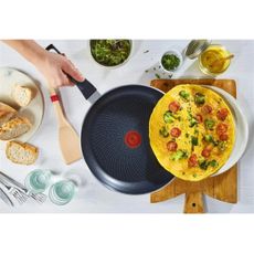 Tefal - Panvica START&amp;COOK 28 cm