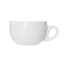 Hrnček MONA Jumbo, 0,38 l, porcelán, 6 ks