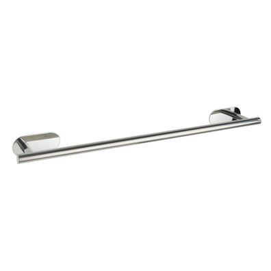 Antikoro nástenný držiak na uteráky Wenko Orea Rail Turbo-Loc ®