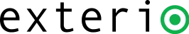 Exterio