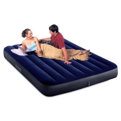 Intex Nafukovací matrac 64758 - 191x137cm