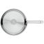 WMF - Panvica PROFI 28 cm