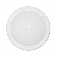 Top Light 5502/40/B - Stropné svietidlo 2xE27/60W/230V